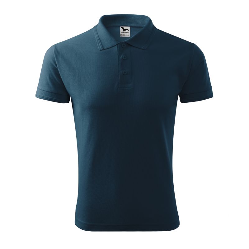 Malfini Polo Pique polo