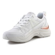 Skechers Scarpe Hazel Faye