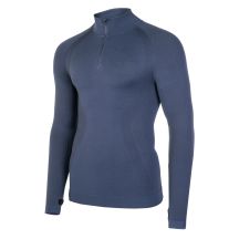 Elbrus Maglia Thermoactive Elbrus Acti Top