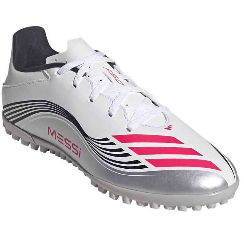 adidas Stivali Messi Club TF football