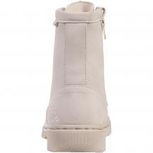 Kappa Scarpe Deenish