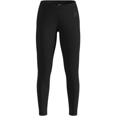 Odlo Leggings BL bottom Long merino Size
