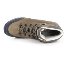 Meindl Scarpe Trekking MEINDL PRO