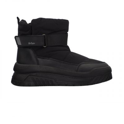 Lee Scarpe Cooper