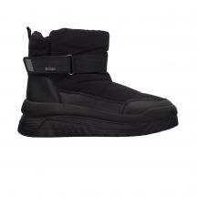 Lee Scarpe Cooper