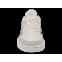 K- Swiss Scarpe K-Swiss court palisades