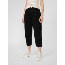 Outhorn Jeans balloon