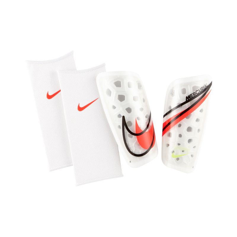 Nike Mercurial Lite SP2120-109..