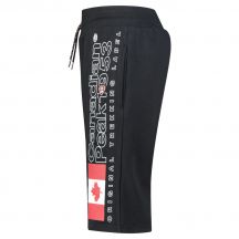 Canadian Peak Pantaloncini pogoeak RM bermuda