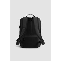 XD Design Zaino waterproof urban water resistant