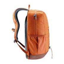 Deuter Zaino Gogo