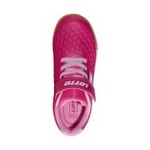 Lotto Scarpe Dasher Children’s