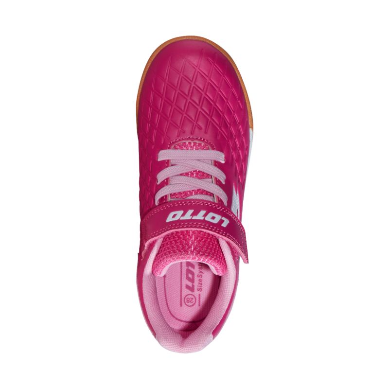 Lotto Scarpe Dasher Children’s
