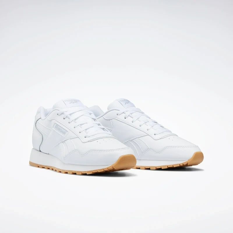 Reebok Sneakers glide