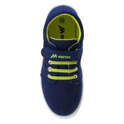 Martes Sneakers taylor Children's
