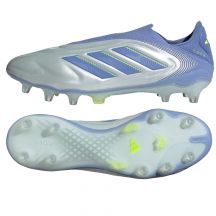 adidas Stivali Copa Pure III Elite LL FG football