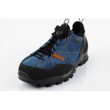 Aku Scarpe Nativa GTX trekking