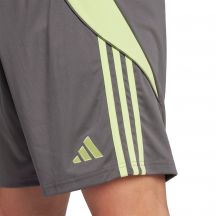 adidas Pantaloncini Tiro