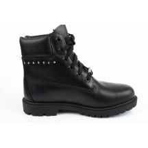 Timberland Stivali