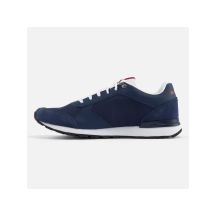 Rossignol Scarpe Heritage