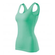 Malfini Maglietta Triumph Top