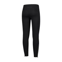 Rogelli Pantaloni Banks Jogging