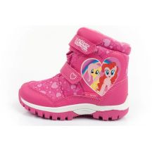 Inny Stivali My little pony snow