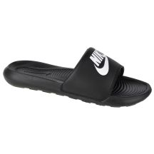 Nike Infradito Victori One
