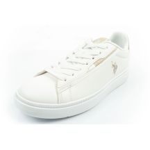 No brand Polo US Assn sports fashionable comfortable