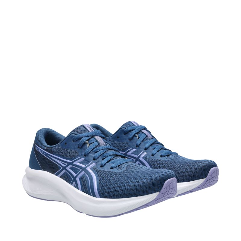Asics Scarpe Patriot Running