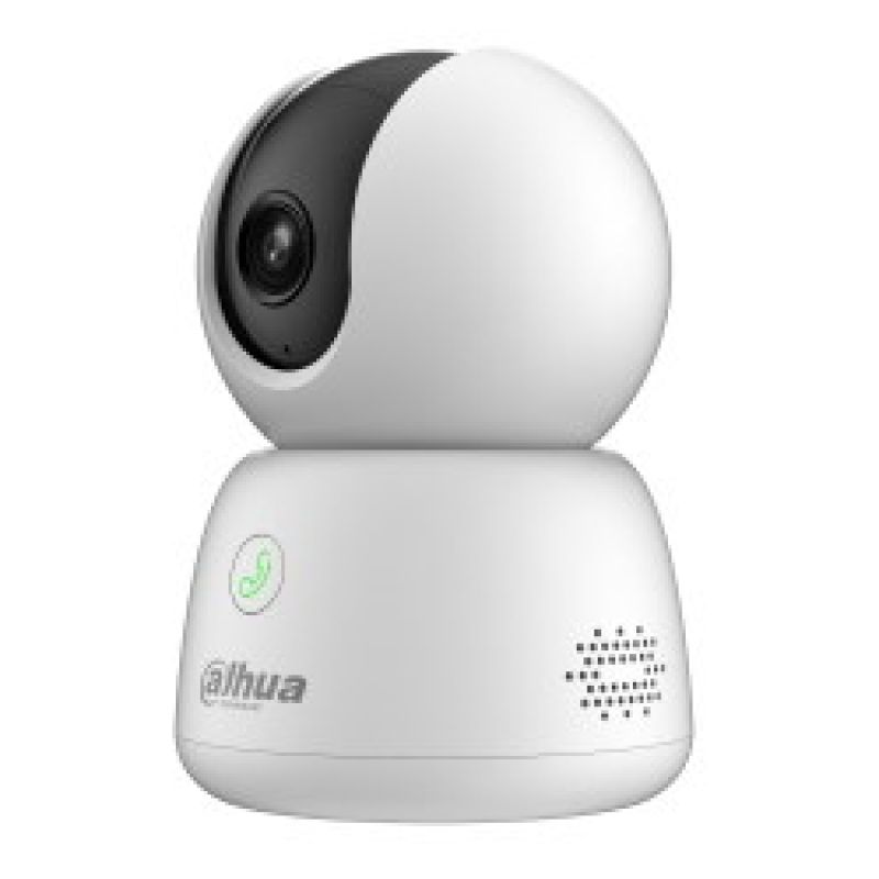 Dahua Hero H3B Wireless WiFi Camera IP Security Camera Indoor & Outdoor Ceiling