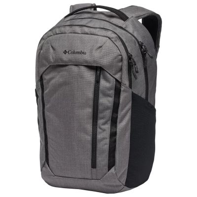 Columbia Zaino Atlas Explorer II One size