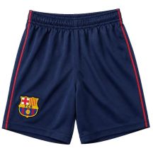 FC Barcelona Maglia Lamine Yamal and Set in Gift Box