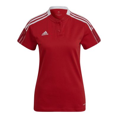 adidas Polo Tiro