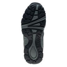 Bejo Scarpe Bathursti