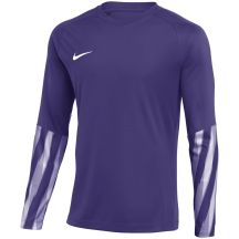 EB Fit Maglia Nike Dri-Fit Park Stadium