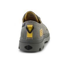 Palladium Scarpe Pampa OX Srplus