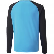 Puma Maglia teamPacer GK LS