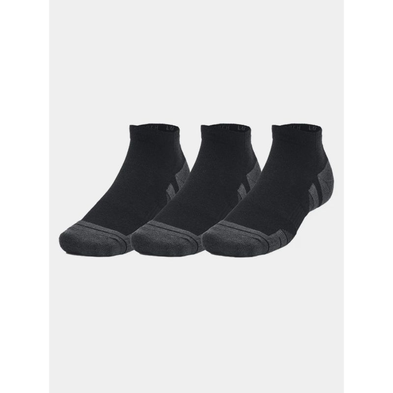 Under Armour Calze