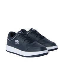 Champion Scarpe Low