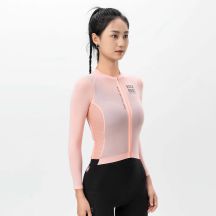 Rockbros Maglia road TO SKY cycling long sleeve