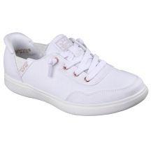 Skechers Sneakers skip cute cute sweet WHT