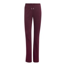 No brand Pantaloni adidas SAT FT PT