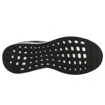 adidas Scarpe Solar Drive