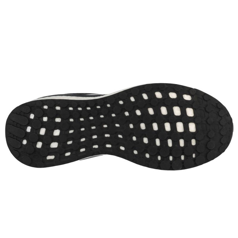 adidas Scarpe Solar Drive