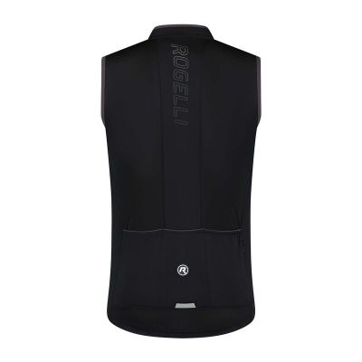 Rogelli Gilet essential