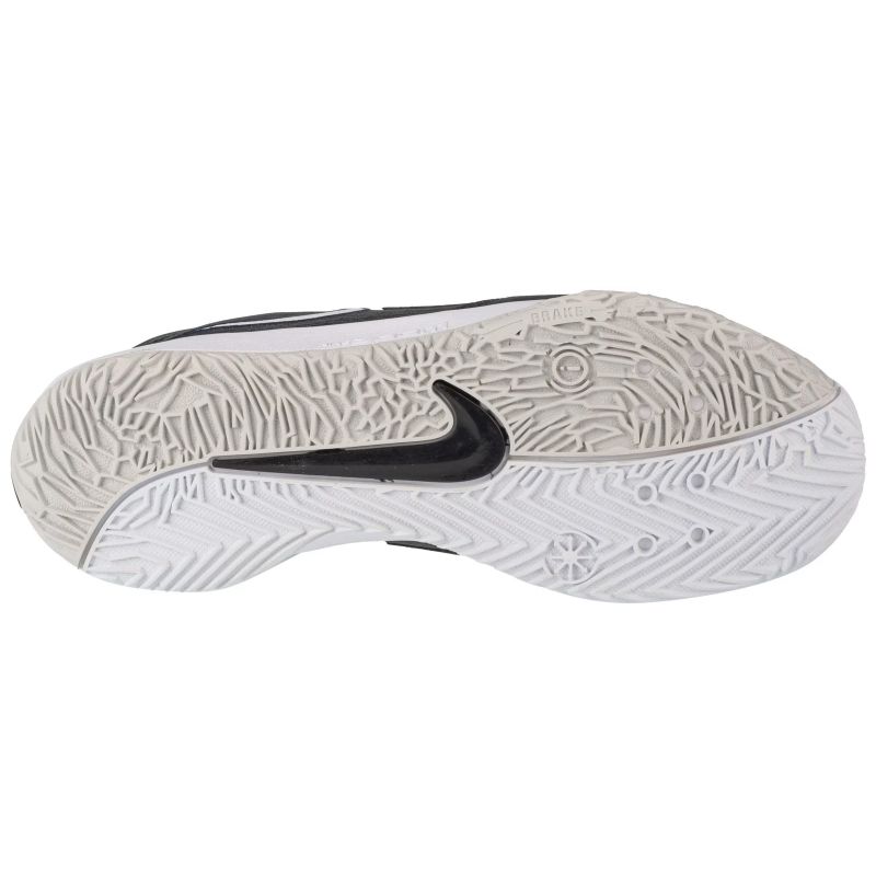 Nike Scarpe Air Zoom Hyperace