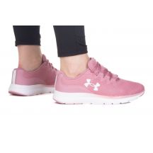 Under Armour Scarpe Under Armor Charged Impulse