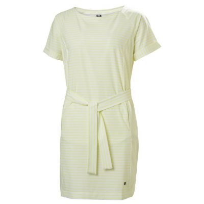 Helly Hansen Abito Thalia