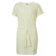 Helly Hansen Abito Thalia